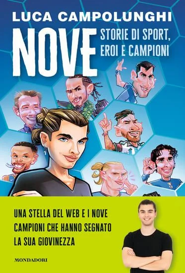 libreriadantealighieri-4202606231649452057306