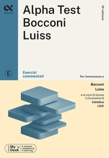libreriadantealighieri-4202606231651362057651