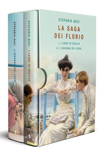 libreriadantealighieri-4202606231653302058040