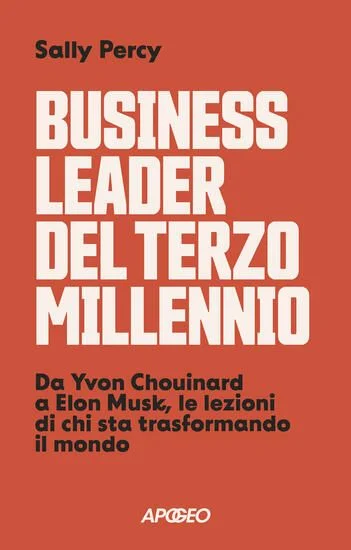libreriadantealighieri-4202606231654052058166