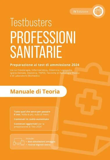 libreriadantealighieri-4202606231654572058370