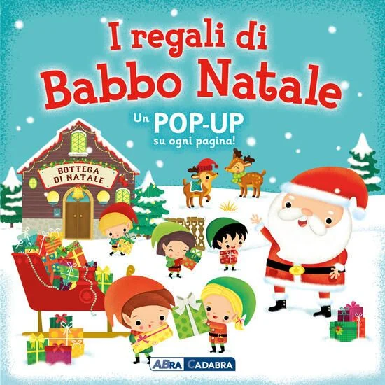 libreriadantealighieri-4202606231655302058505