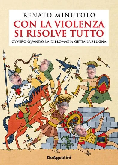 libreriadantealighieri-4202606231658052059075