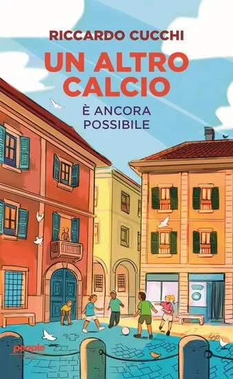 libreriadantealighieri-4202606231658132059102