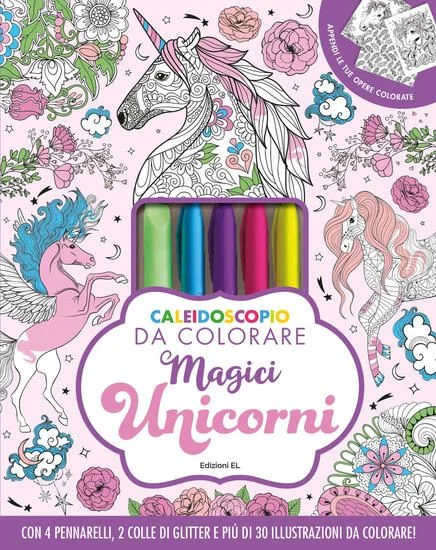 libreriadantealighieri-4202606231701442059845