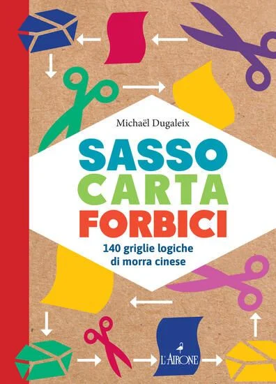 libreriadantealighieri-4202606231703412060334
