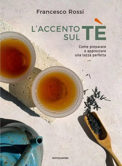 libreriadantealighieri-4202606231704162060488