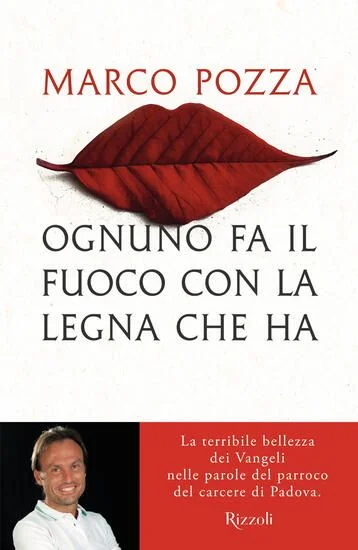 libreriadantealighieri-4202606231708482061536