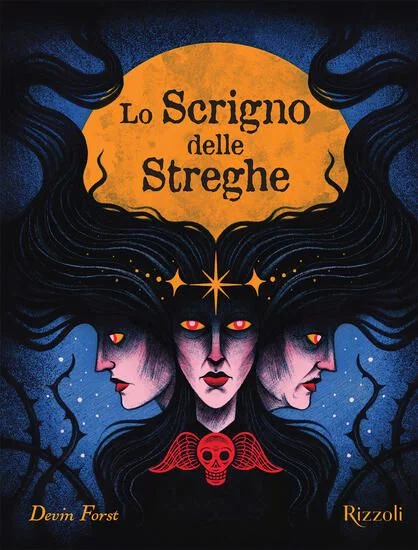 libreriadantealighieri-4202606231709052061588