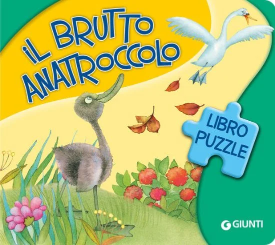 libreriadantealighieri-4202606231716142063178