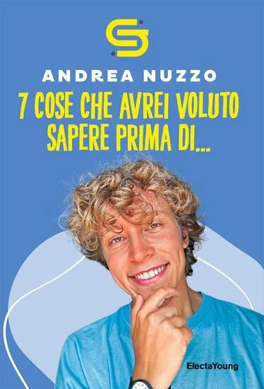 libreriadantealighieri-4202606231718342063670