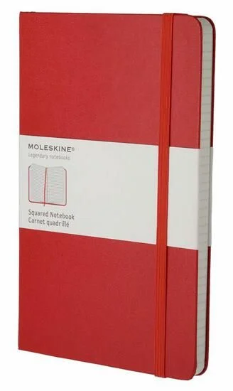 libreriadantealighieri-4202606231721002064254