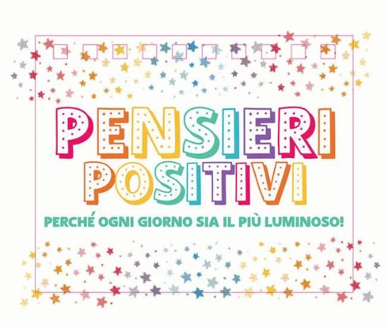 libreriadantealighieri-4202606231724152064933