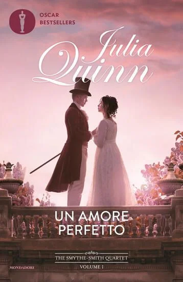 libreriadantealighieri-4202606231725572065356