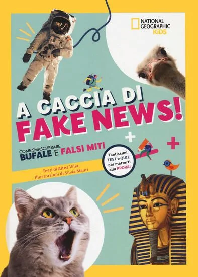 libreriadantealighieri-4202606231726092065412