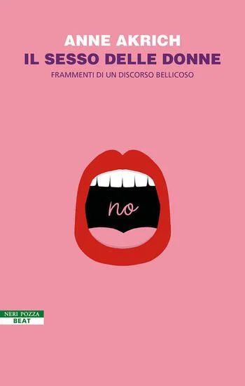 libreriadantealighieri-4202606231727222065690