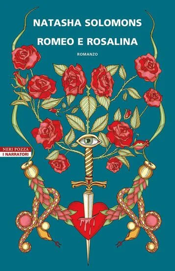 libreriadantealighieri-4202606231727582065832