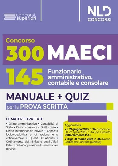 libreriadantealighieri-4202606231728062065871