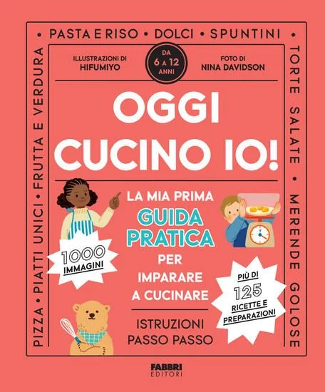 libreriadantealighieri-4202606231728262065951