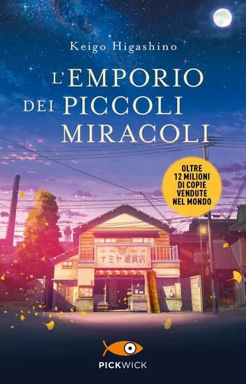 libreriadantealighieri-4202606231728452066024