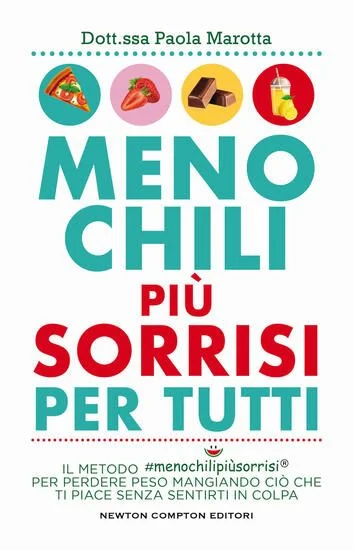 libreriadantealighieri-4202606231731162066631