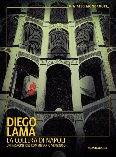 libreriadantealighieri-4202606231732212066904