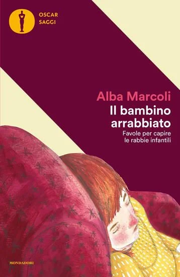libreriadantealighieri-4202606231732232066908