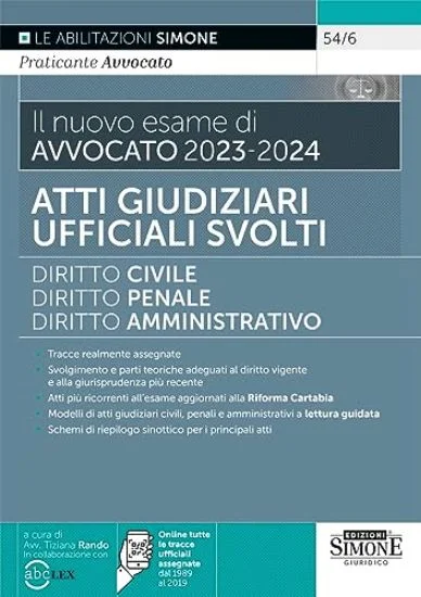 libreriadantealighieri-4202606231733112067090