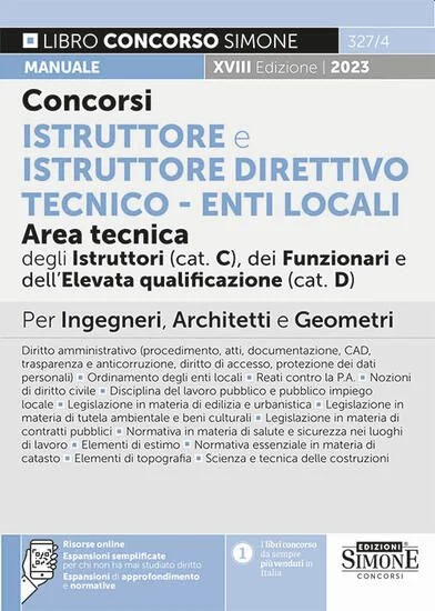 libreriadantealighieri-4202606231737482068082