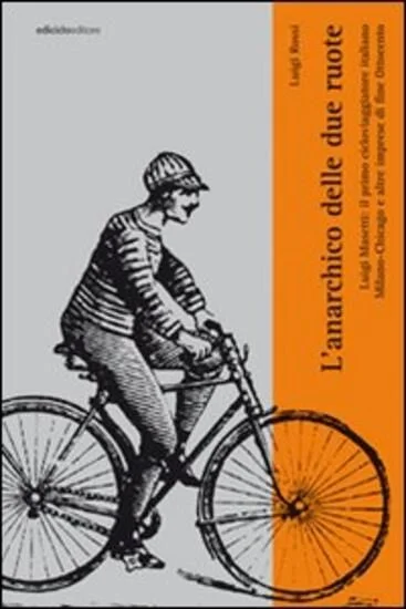 libreriadantealighieri-4202606231739432068531