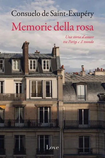 libreriadantealighieri-4202606231744372069495