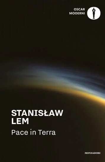 libreriadantealighieri-4202606231745042069597