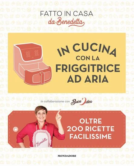 libreriadantealighieri-4202606231748112070306
