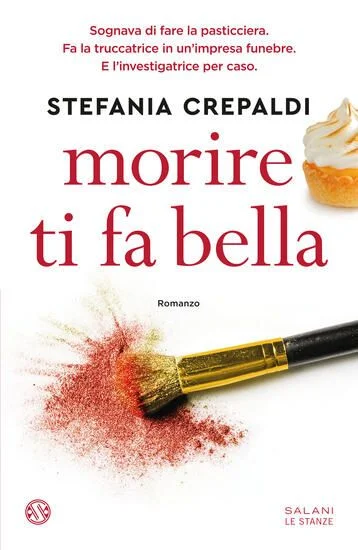 libreriadantealighieri-4202606231750512070970