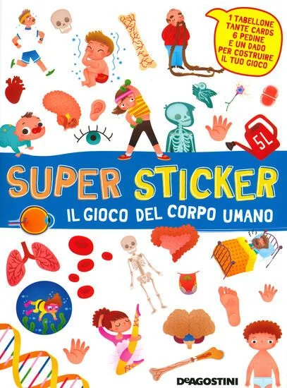 libreriadantealighieri-4202606231751022071019