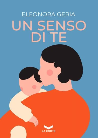 libreriadantealighieri-4202606231757332072451