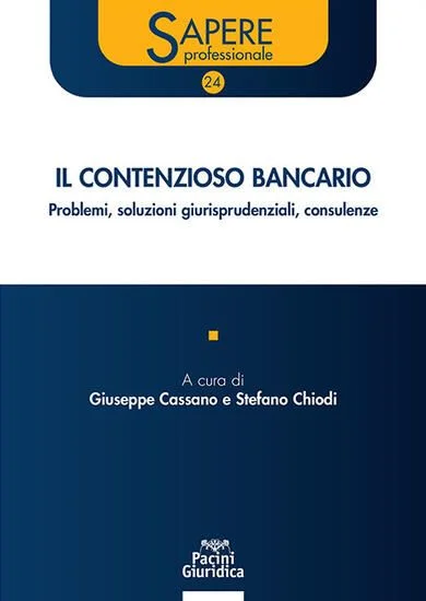 libreriadantealighieri-4202606231800392073207