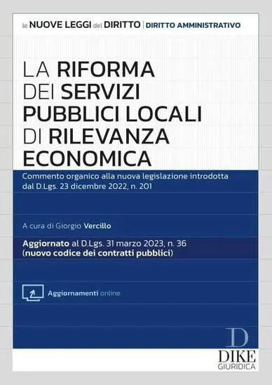 libreriadantealighieri-4202606231800402073210
