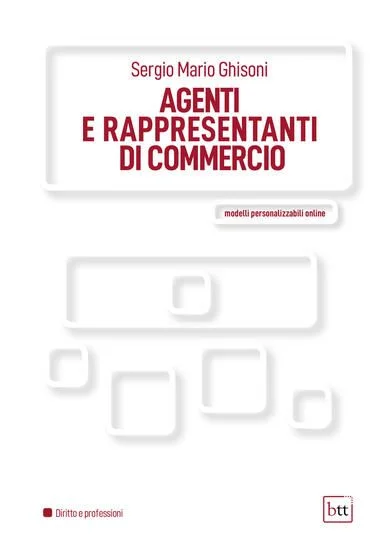libreriadantealighieri-4202606231800532073251