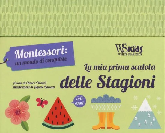 libreriadantealighieri-4202606231805062074300