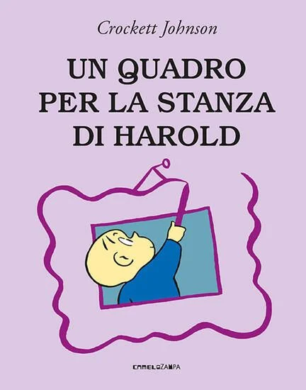 libreriadantealighieri-4202606231815532076722