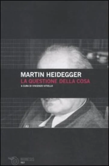 libreriadantealighieri-4202606231816412076948