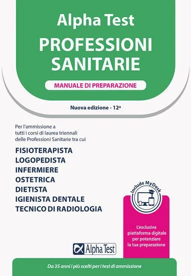 libreriadantealighieri-4202606231818102077317