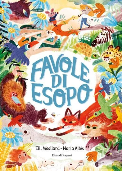 libreriadantealighieri-4202606231819242077604