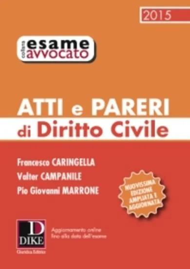 libreriadantealighieri-4202606231821372078168