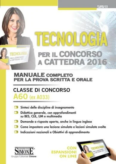 libreriadantealighieri-4202606231821422078192