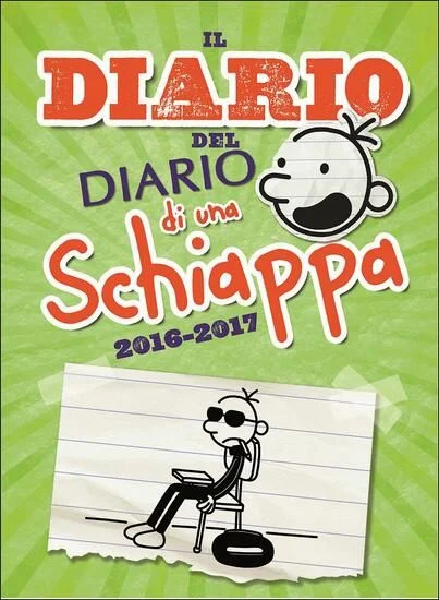 libreriadantealighieri-4202606231822132078316