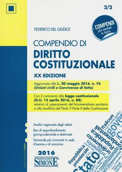libreriadantealighieri-4202606231822312078394