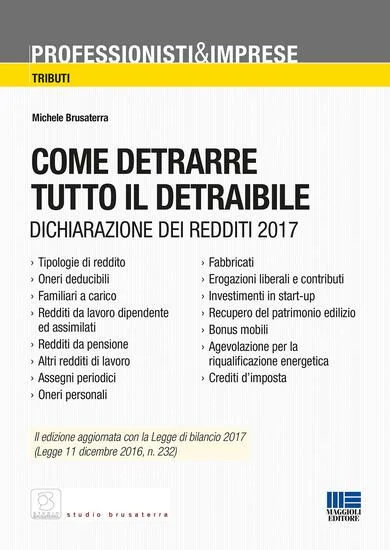 libreriadantealighieri-4202606231823182078576