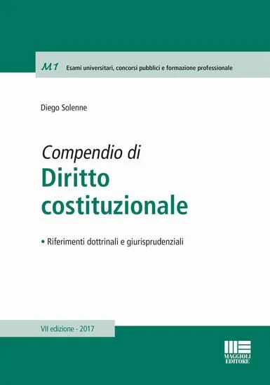 libreriadantealighieri-4202606231823202078585